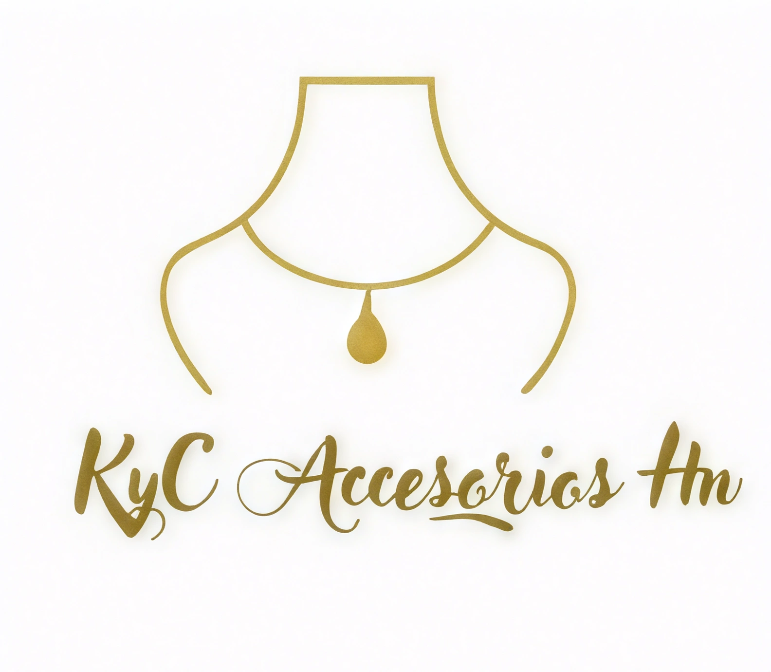 KyC Accesorios